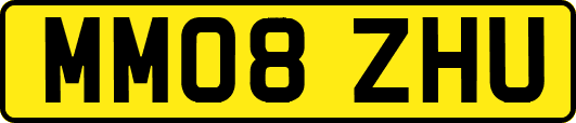 MM08ZHU