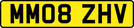 MM08ZHV