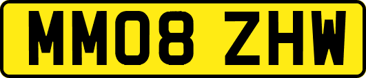 MM08ZHW