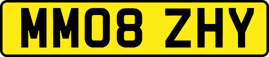 MM08ZHY
