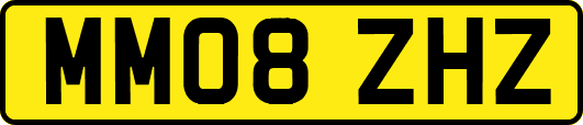 MM08ZHZ