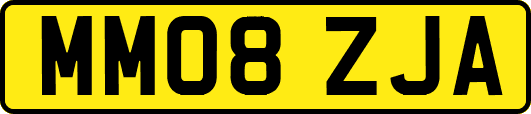MM08ZJA