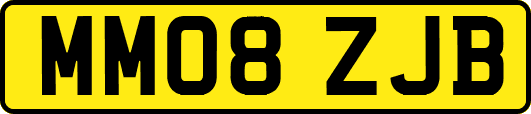 MM08ZJB