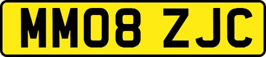 MM08ZJC
