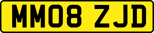 MM08ZJD