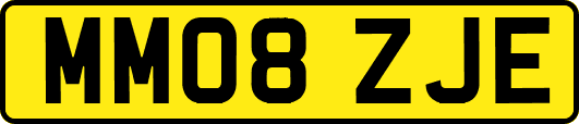 MM08ZJE