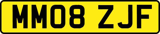 MM08ZJF