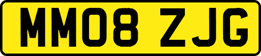 MM08ZJG