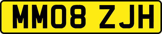 MM08ZJH