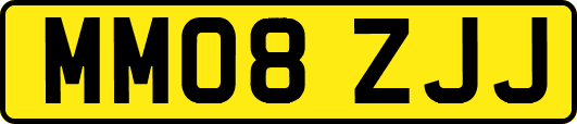 MM08ZJJ