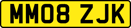 MM08ZJK