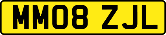 MM08ZJL
