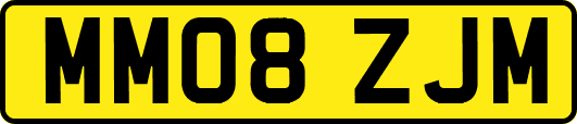 MM08ZJM