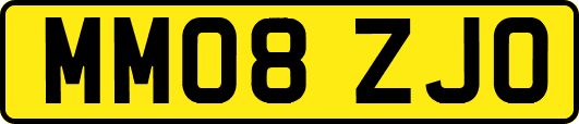 MM08ZJO