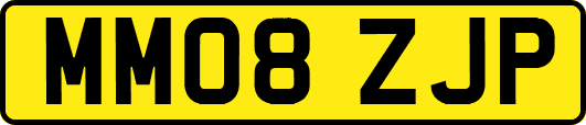 MM08ZJP
