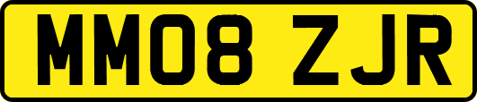 MM08ZJR