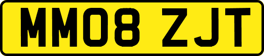 MM08ZJT
