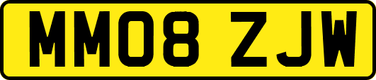 MM08ZJW