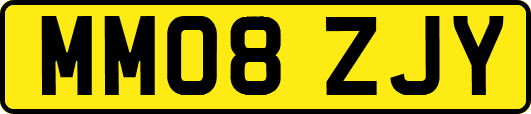 MM08ZJY