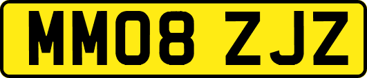 MM08ZJZ