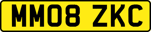 MM08ZKC
