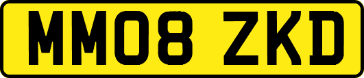 MM08ZKD