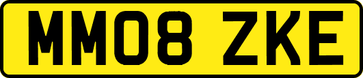 MM08ZKE