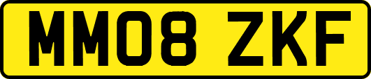 MM08ZKF