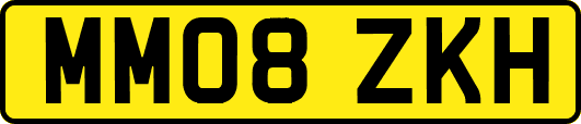 MM08ZKH
