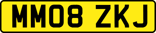 MM08ZKJ