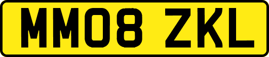 MM08ZKL