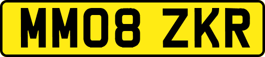MM08ZKR
