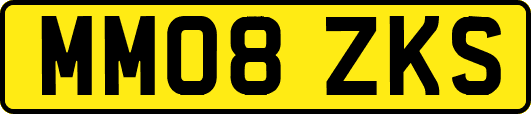 MM08ZKS