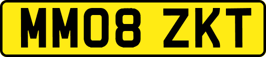 MM08ZKT