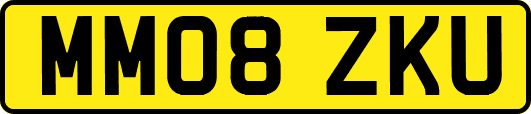 MM08ZKU