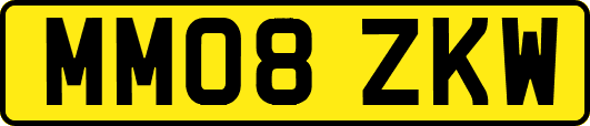 MM08ZKW