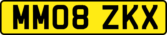 MM08ZKX