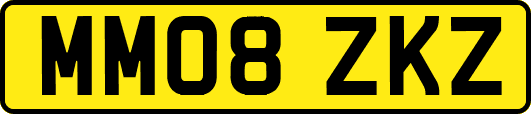 MM08ZKZ