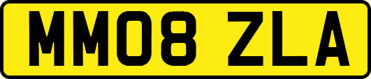 MM08ZLA