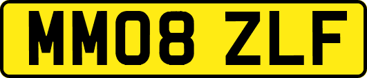 MM08ZLF
