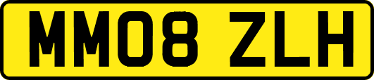 MM08ZLH