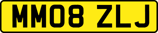 MM08ZLJ