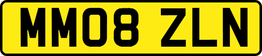 MM08ZLN