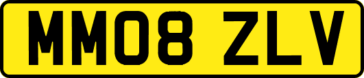 MM08ZLV