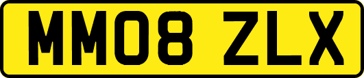 MM08ZLX
