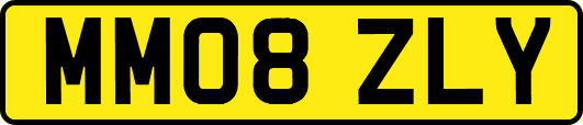 MM08ZLY