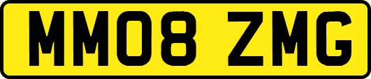 MM08ZMG
