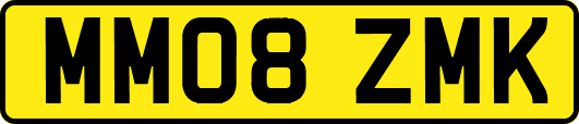 MM08ZMK