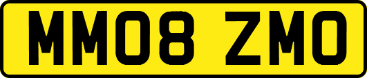 MM08ZMO