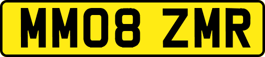 MM08ZMR